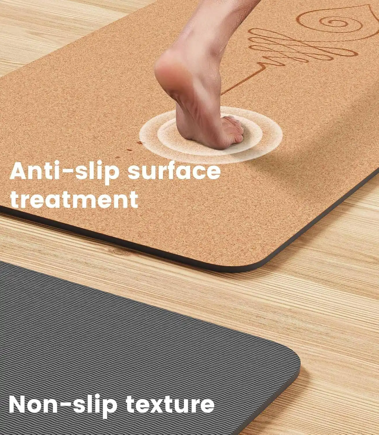 product-pics